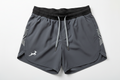 Athletic Shorts