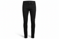 Black Skinny Jeans
