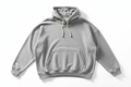 Casual Hoodie