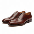 Formal Derby Shoes