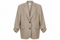 Oversized Blazer