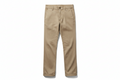 Chino Trousers