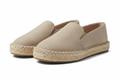 Slip-On Espadrilles